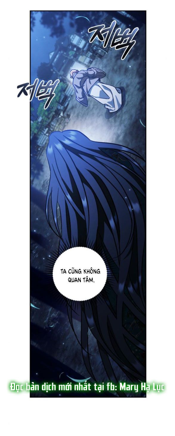 đọc truyện Bản Tình Ca Heeran Chương 48.2 ảnh 28 tại Thiên Thai Truyện