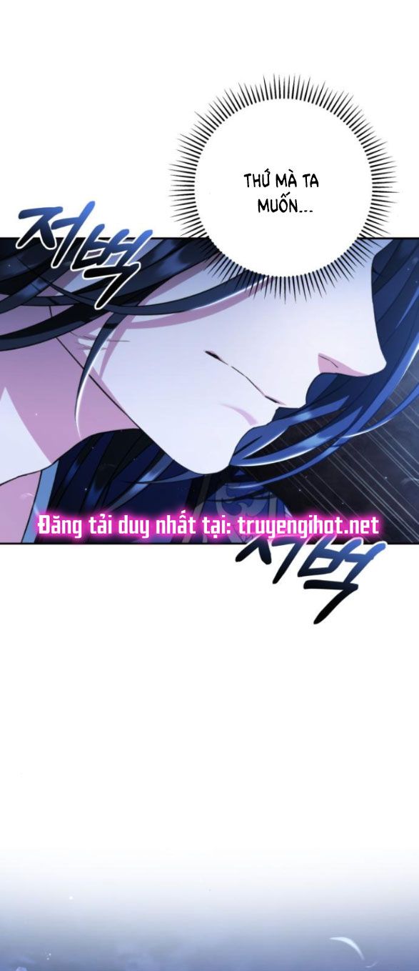 đọc truyện Bản Tình Ca Heeran Chương 48.2 ảnh 29 tại Thiên Thai Truyện