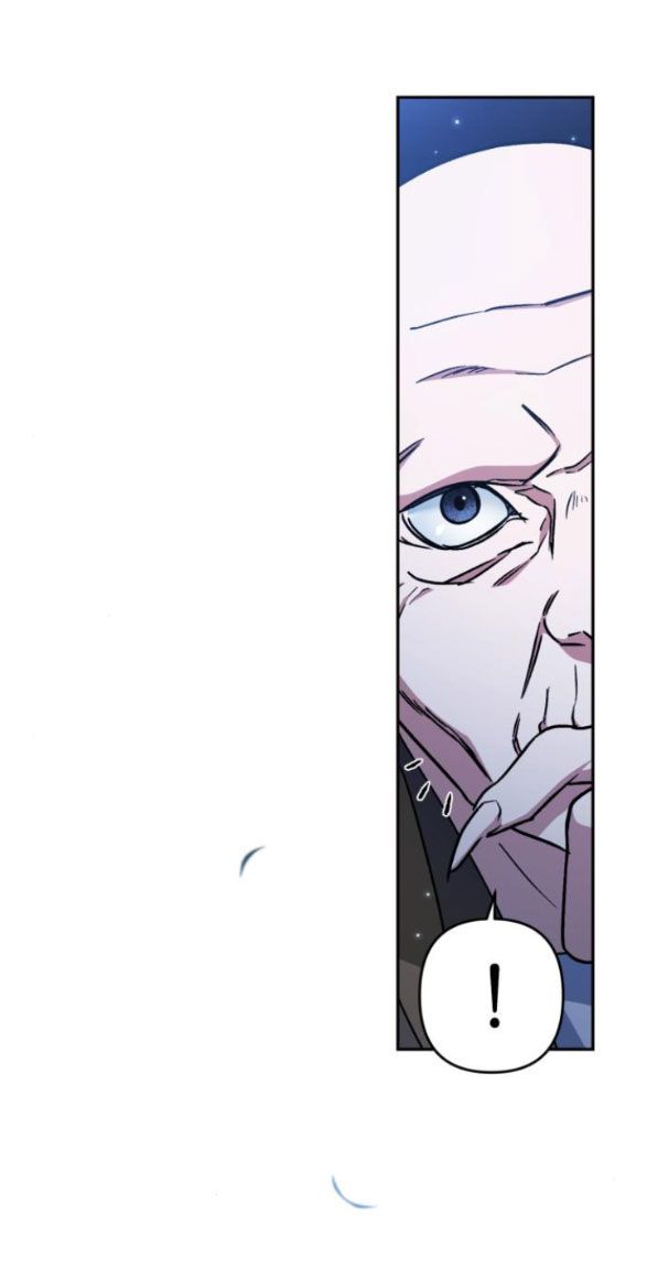 đọc truyện Bản Tình Ca Heeran Chương 48.2 ảnh 11 tại Thiên Thai Truyện