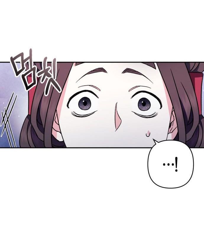 đọc truyện Bản Tình Ca Heeran Chương 49.1 ảnh 14 tại Thiên Thai Truyện