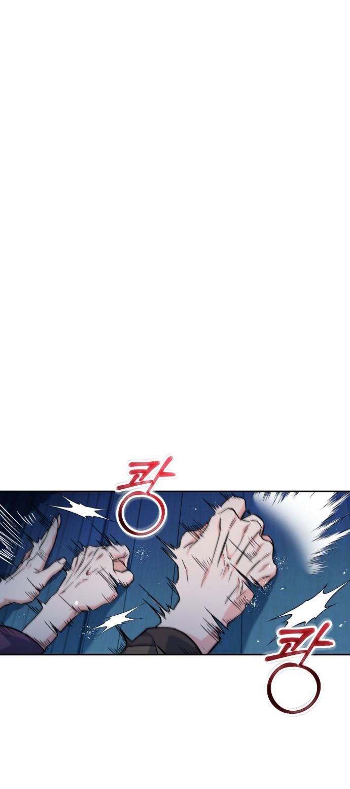 đọc truyện Bản Tình Ca Heeran Chương 49.1 ảnh 16 tại Thiên Thai Truyện