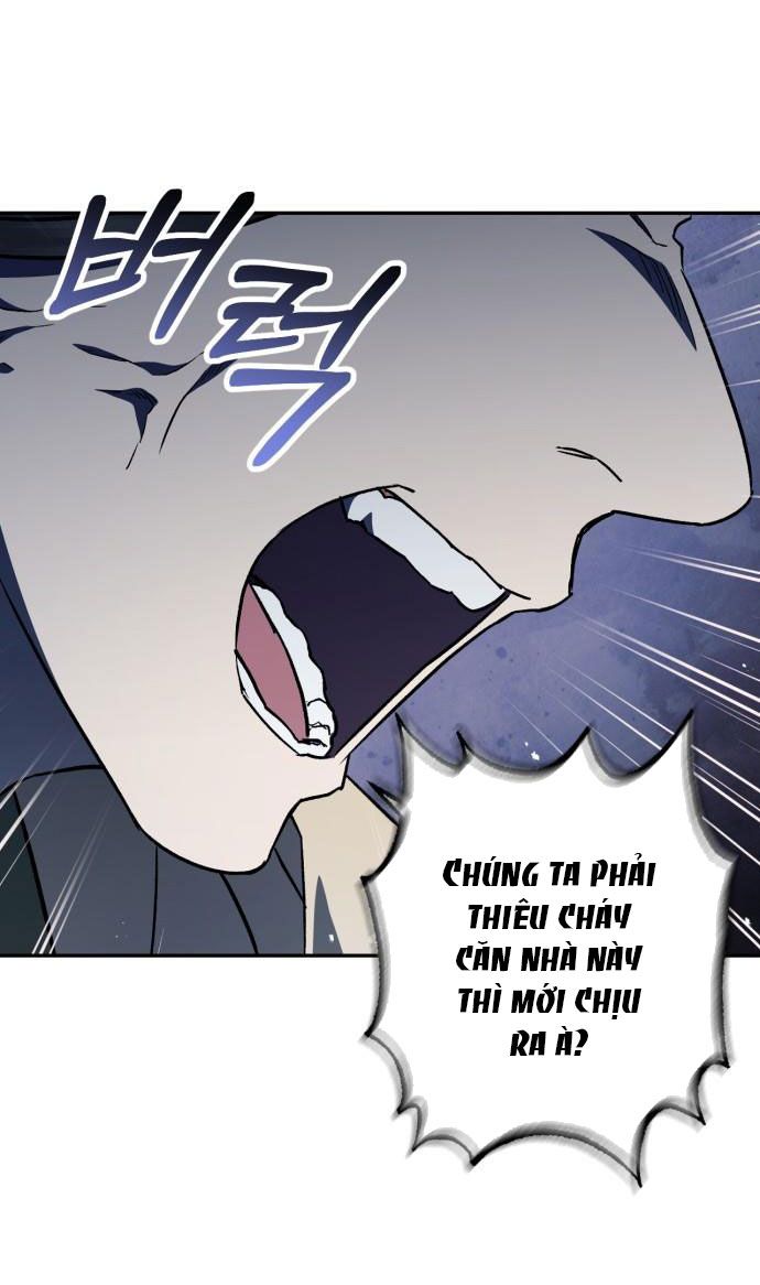 đọc truyện Bản Tình Ca Heeran Chương 49.1 ảnh 22 tại Thiên Thai Truyện