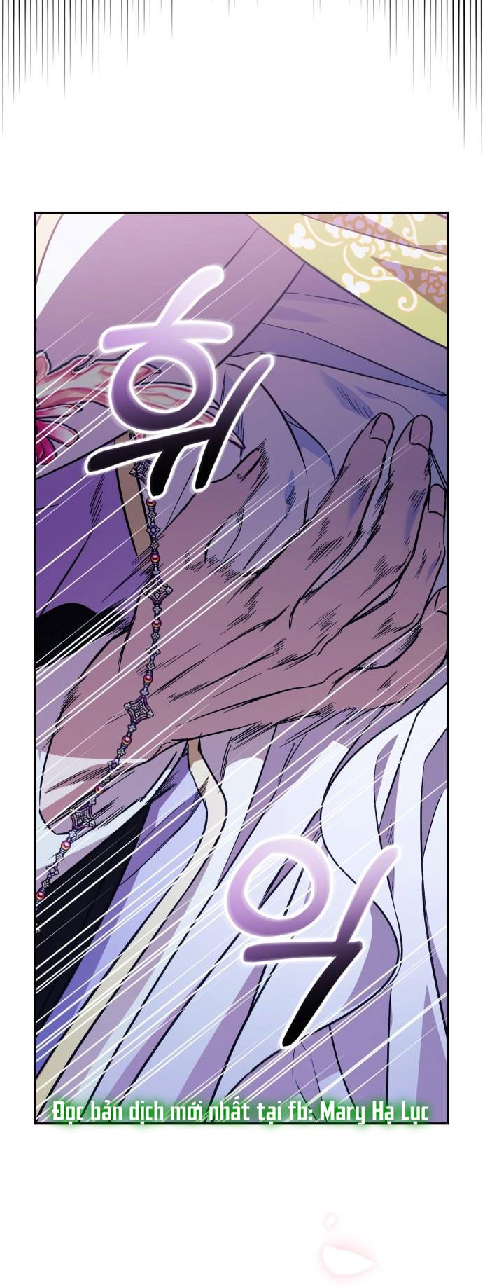 đọc truyện Bản Tình Ca Heeran Chương 49.1 ảnh 25 tại Thiên Thai Truyện