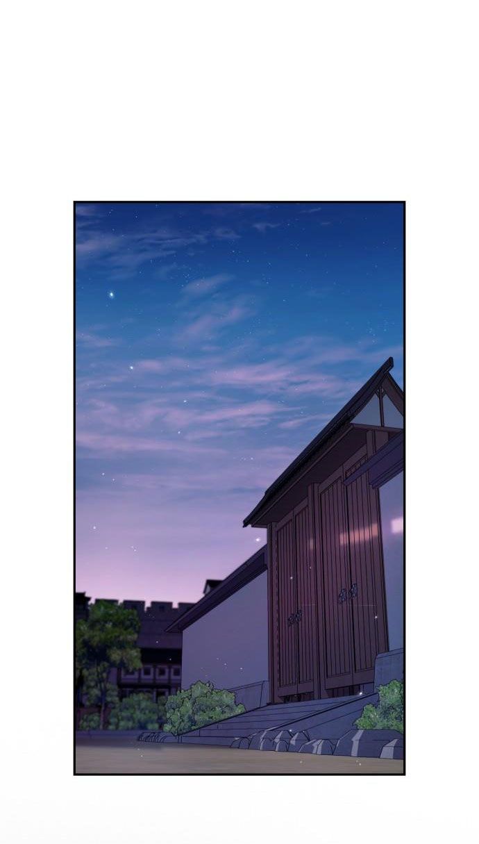 đọc truyện Bản Tình Ca Heeran Chương 49.1 ảnh 5 tại Thiên Thai Truyện