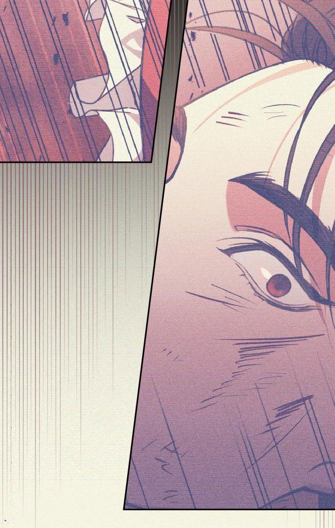 đọc truyện Bản Tình Ca Heeran Chương 49.1 ảnh 35 tại Thiên Thai Truyện