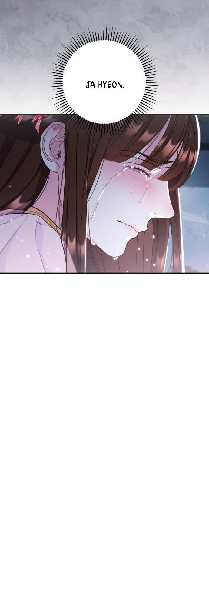 đọc truyện Bản Tình Ca Heeran Chương 49.1 ảnh 37 tại Thiên Thai Truyện