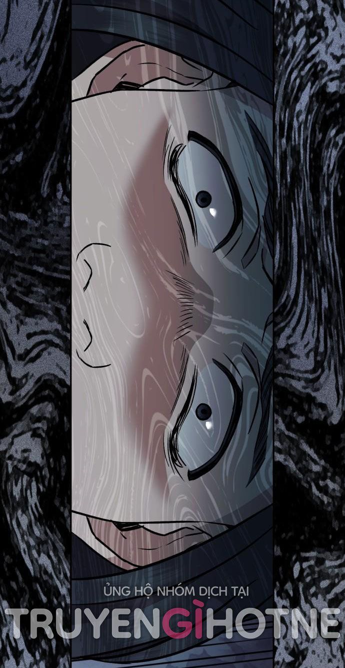 đọc truyện Bản Tình Ca Heeran Chương 49.1 ảnh 7 tại Thiên Thai Truyện