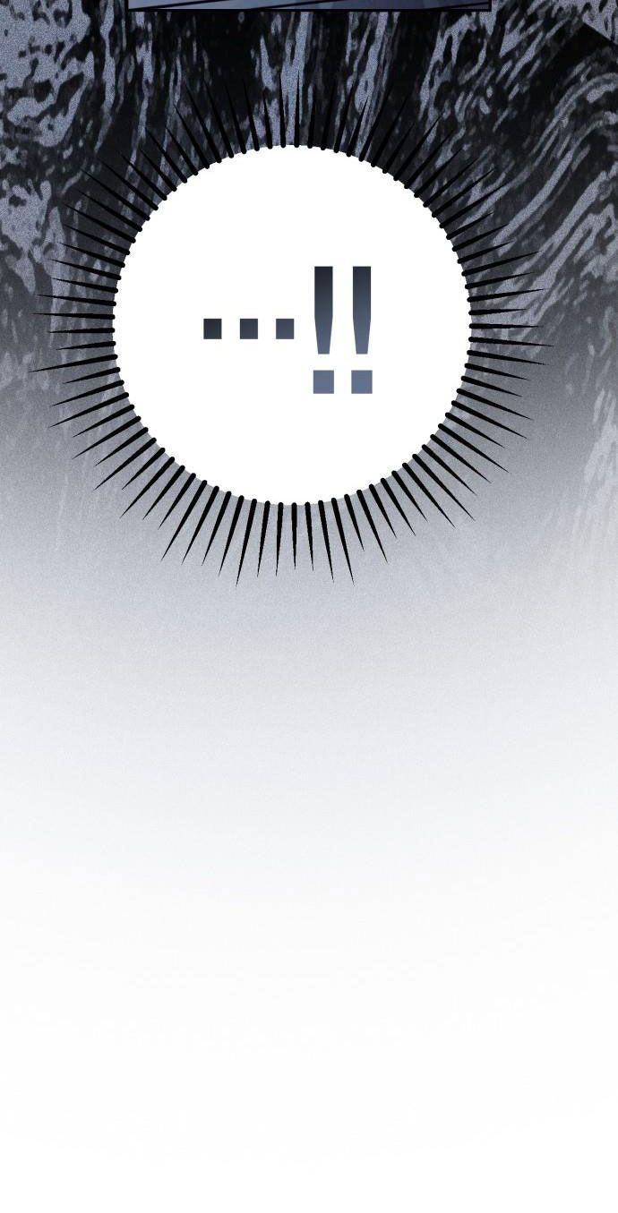 đọc truyện Bản Tình Ca Heeran Chương 49.1 ảnh 8 tại Thiên Thai Truyện