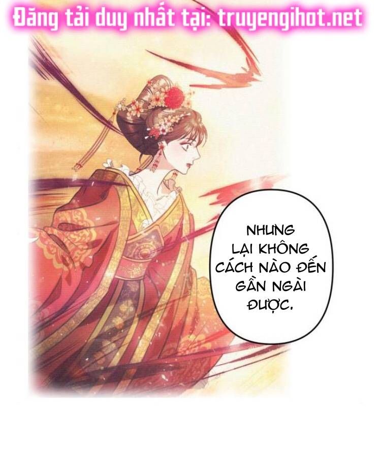 đọc truyện Bản Tình Ca Heeran Chương 5 ảnh 30 tại Giả Dược