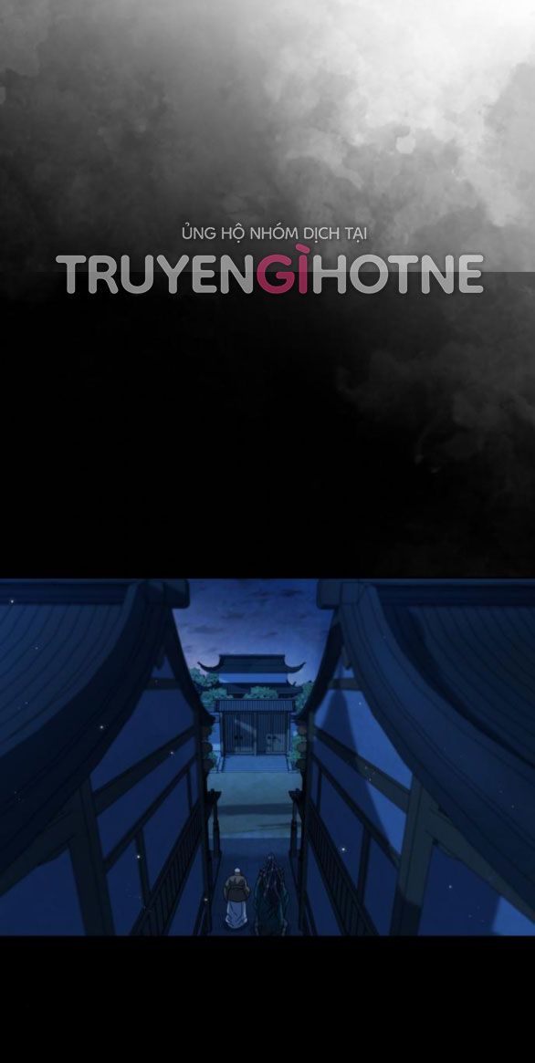 đọc truyện Bản Tình Ca Heeran Chương 50.1 ảnh 26 tại Giả Dược