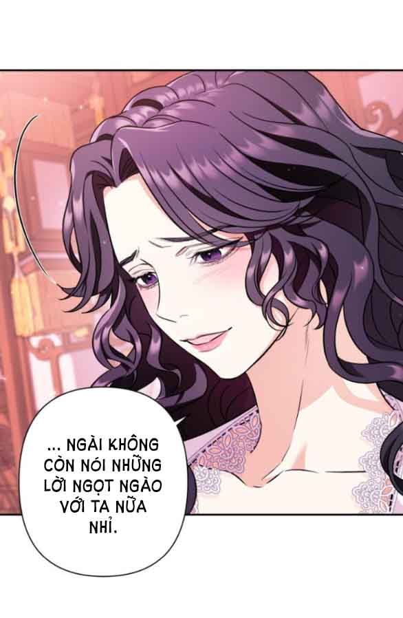 đọc truyện Bản Tình Ca Heeran Chương 51.1 ảnh 25 tại Giả Dược