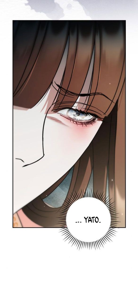 đọc truyện Bản Tình Ca Heeran Chương 54.1 ảnh 18 tại Thiên Thai Truyện