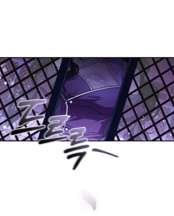 đọc truyện Bản Tình Ca Heeran Chương 54.1 ảnh 27 tại Thiên Thai Truyện