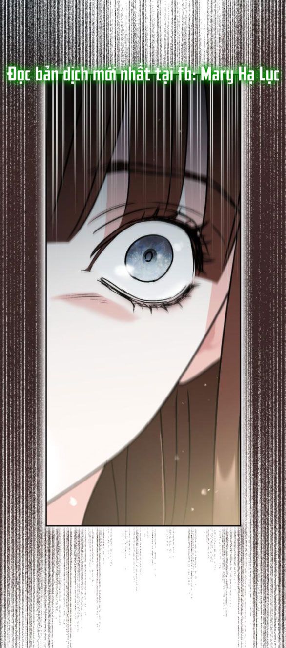 đọc truyện Bản Tình Ca Heeran Chương 54.1 ảnh 5 tại Thiên Thai Truyện