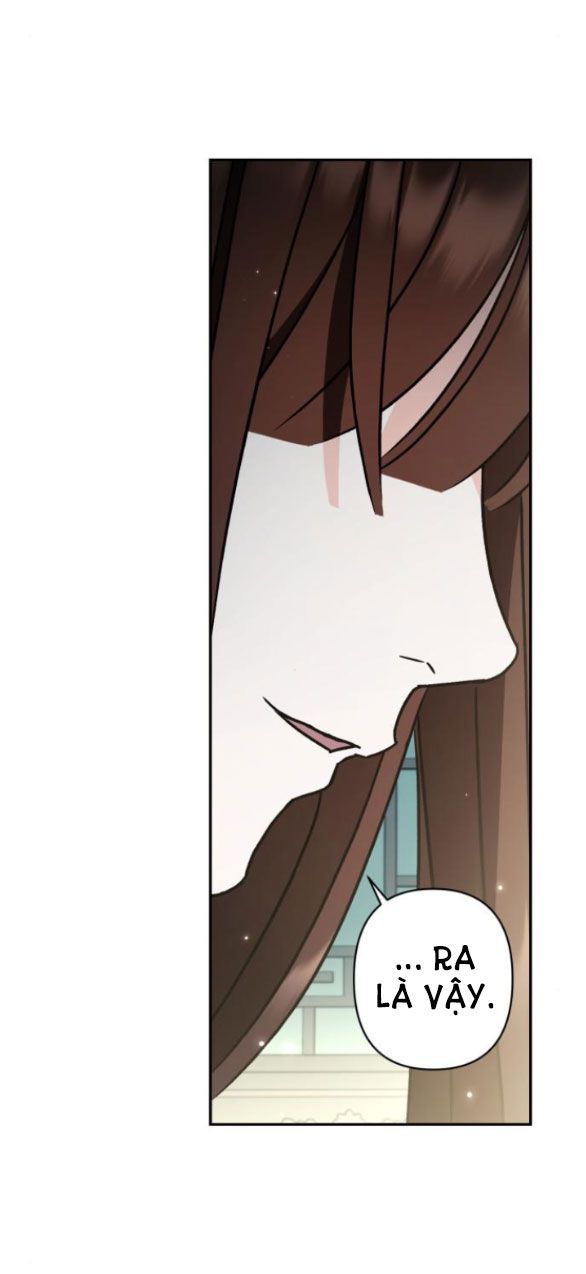 đọc truyện Bản Tình Ca Heeran Chương 54.1 ảnh 8 tại Thiên Thai Truyện