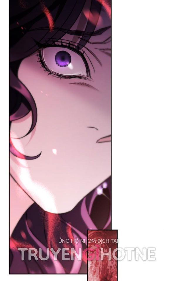 đọc truyện Bản Tình Ca Heeran Chương 54.2 ảnh 12 tại Thiên Thai Truyện