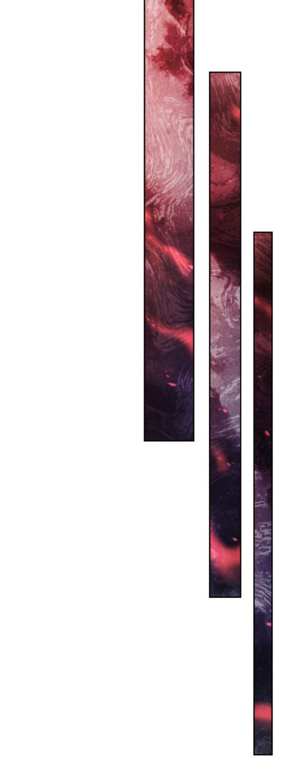 đọc truyện Bản Tình Ca Heeran Chương 54.2 ảnh 13 tại Thiên Thai Truyện