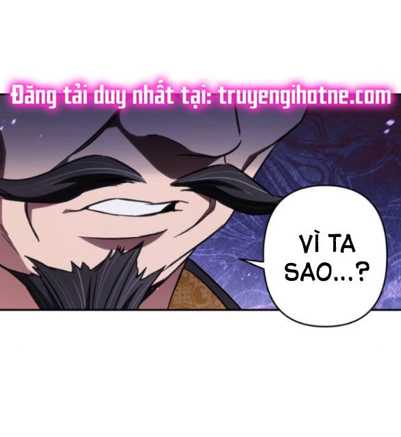 đọc truyện Bản Tình Ca Heeran Chương 54.2 ảnh 19 tại Thiên Thai Truyện