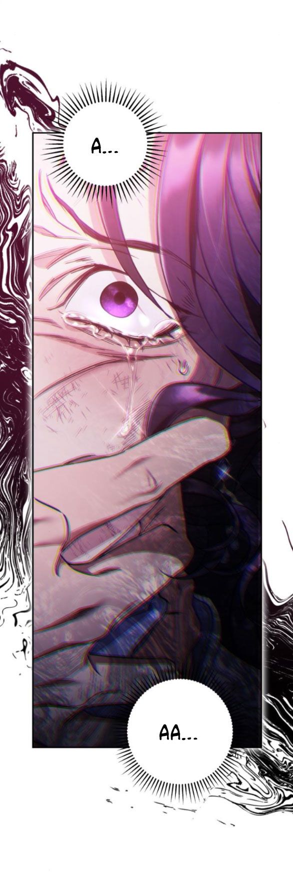 đọc truyện Bản Tình Ca Heeran Chương 54.2 ảnh 24 tại Thiên Thai Truyện