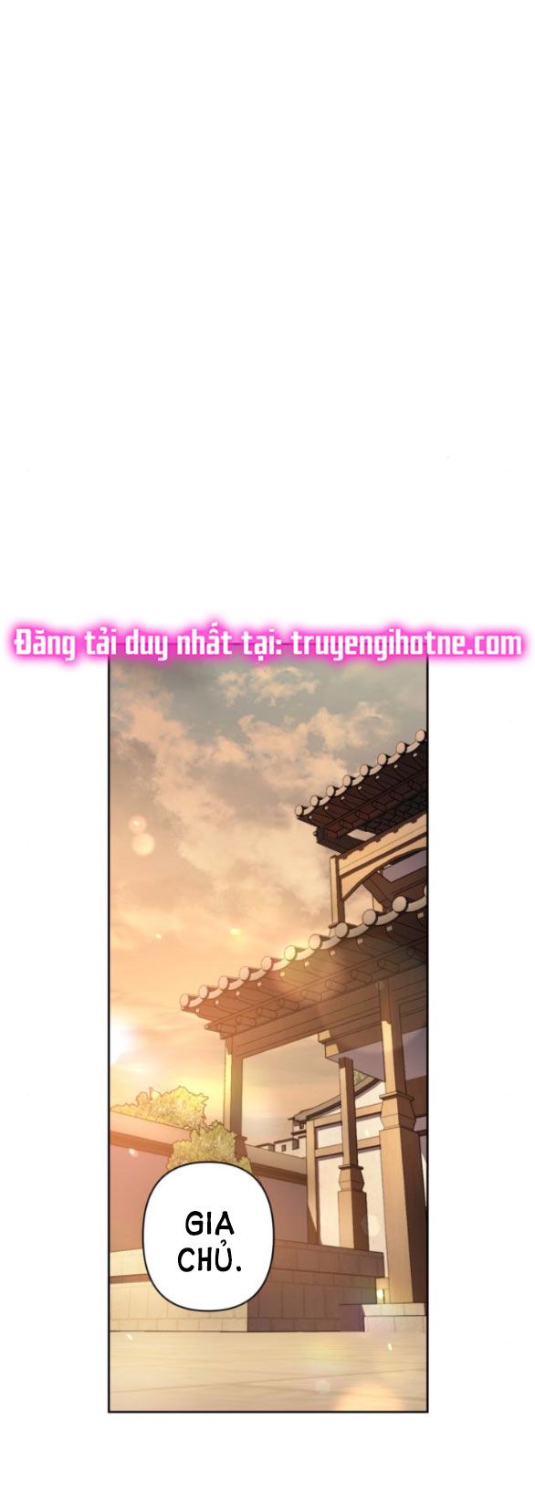 đọc truyện Bản Tình Ca Heeran Chương 54.2 ảnh 25 tại Thiên Thai Truyện