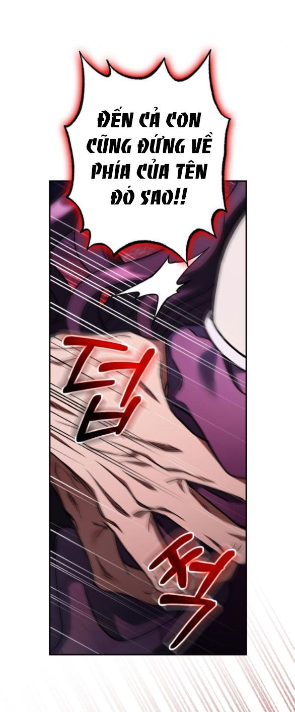 đọc truyện Bản Tình Ca Heeran Chương 54.2 ảnh 5 tại Thiên Thai Truyện