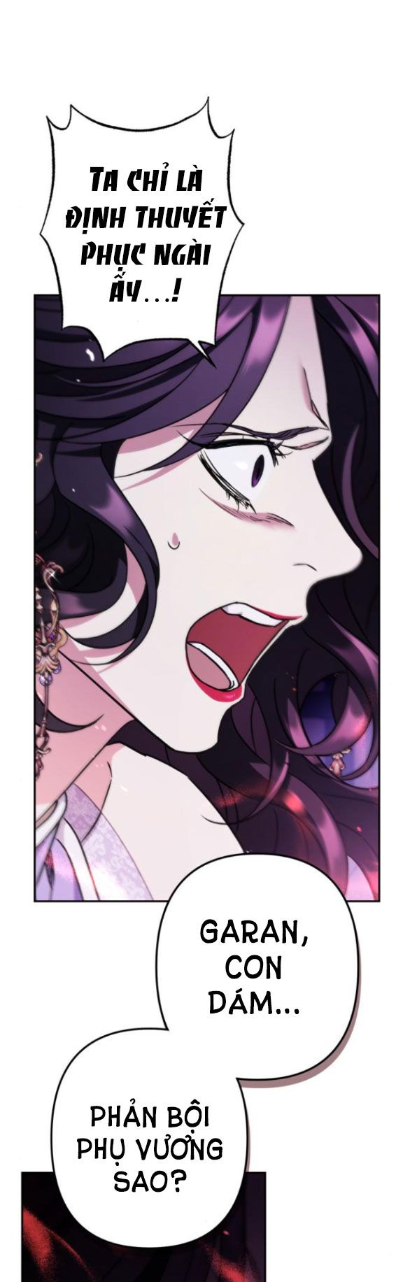 đọc truyện Bản Tình Ca Heeran Chương 54.2 ảnh 11 tại Thiên Thai Truyện