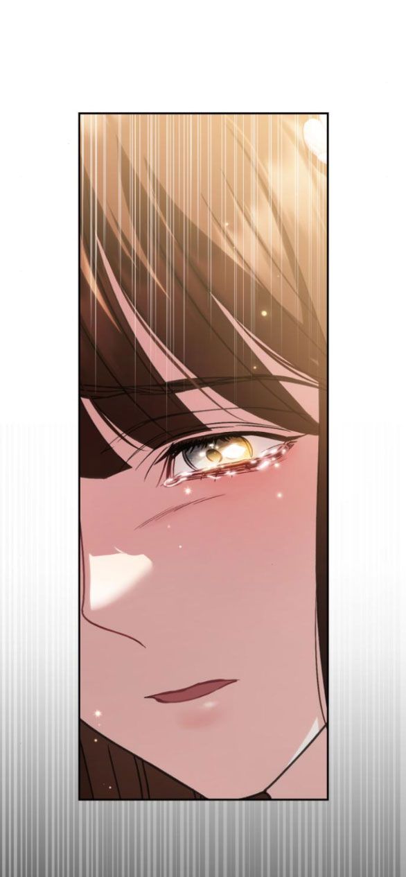 đọc truyện Bản Tình Ca Heeran Chương 55.1 ảnh 14 tại Thiên Thai Truyện