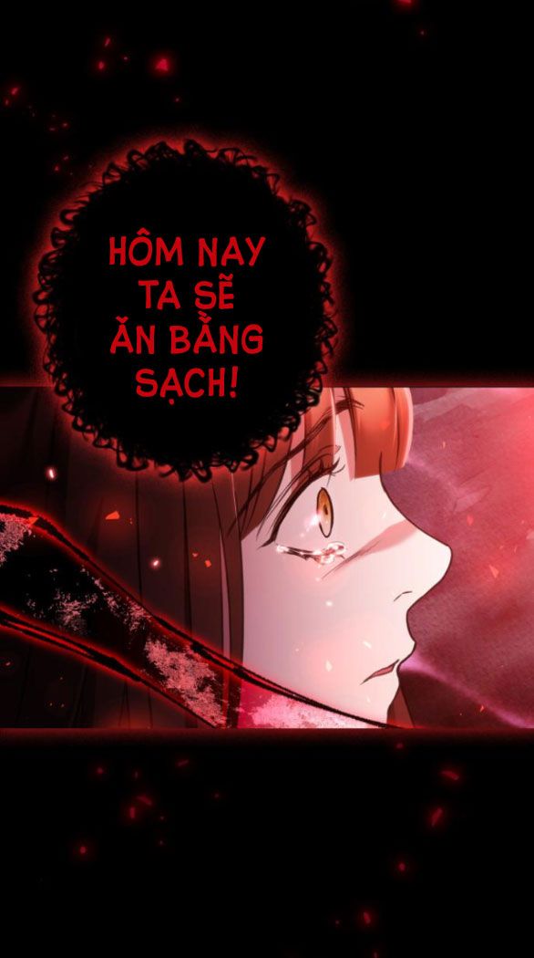 đọc truyện Bản Tình Ca Heeran Chương 55.1 ảnh 21 tại Thiên Thai Truyện