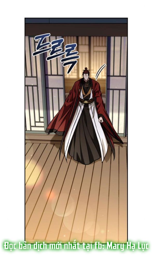 đọc truyện Bản Tình Ca Heeran Chương 55.1 ảnh 4 tại Thiên Thai Truyện