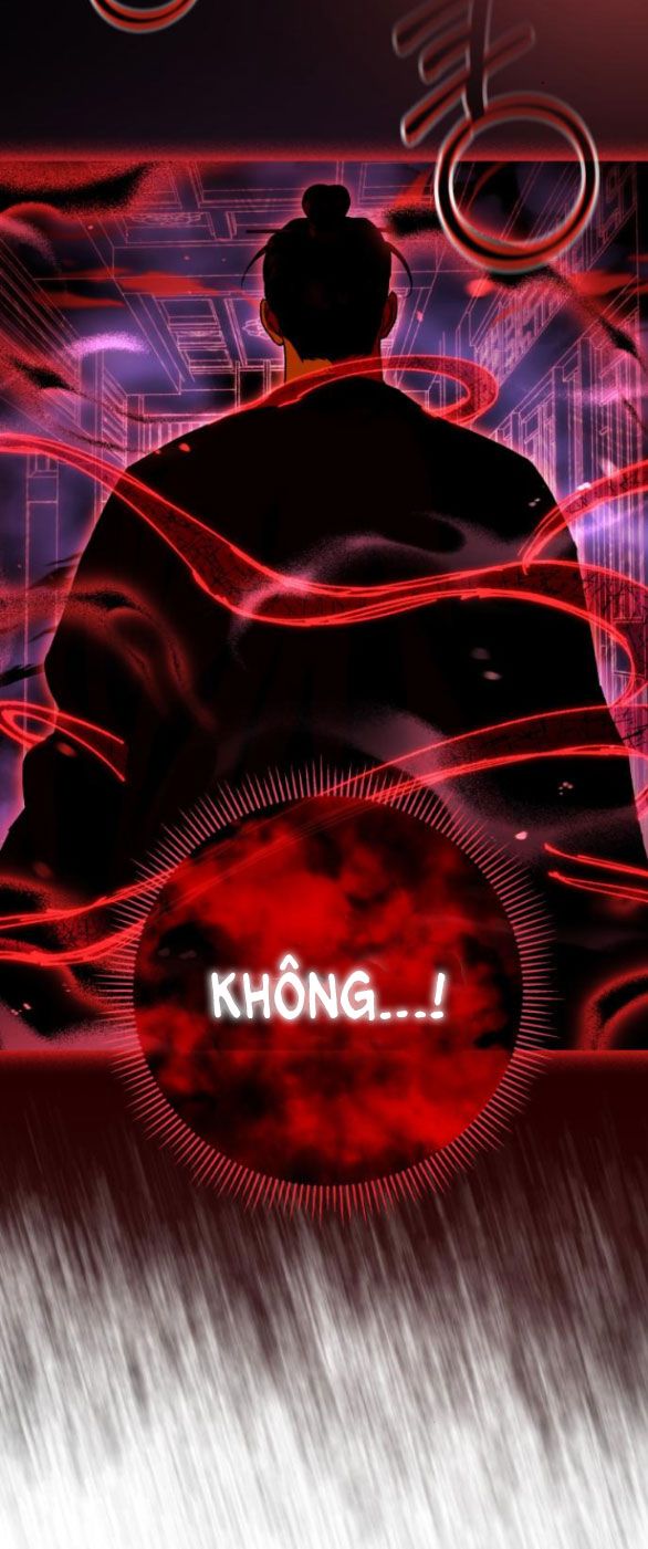 đọc truyện Bản Tình Ca Heeran Chương 55.2 ảnh 12 tại Thiên Thai Truyện