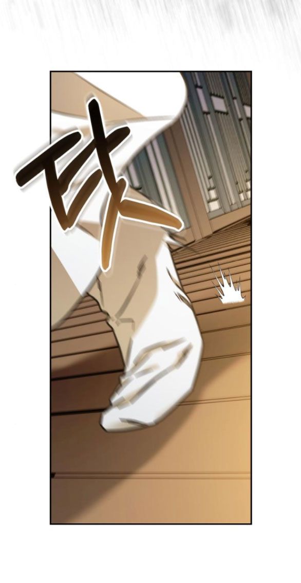 đọc truyện Bản Tình Ca Heeran Chương 55.2 ảnh 13 tại Thiên Thai Truyện