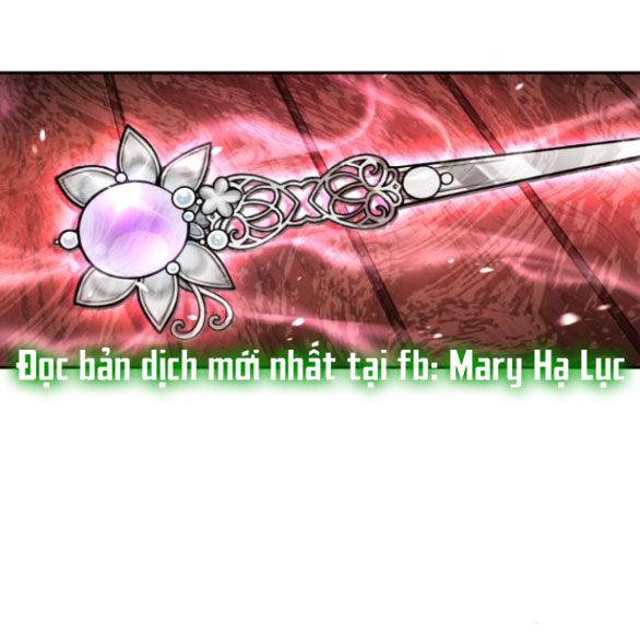 đọc truyện Bản Tình Ca Heeran Chương 55.2 ảnh 18 tại Thiên Thai Truyện