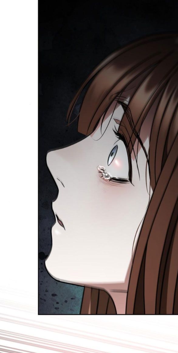 đọc truyện Bản Tình Ca Heeran Chương 55.2 ảnh 29 tại Thiên Thai Truyện