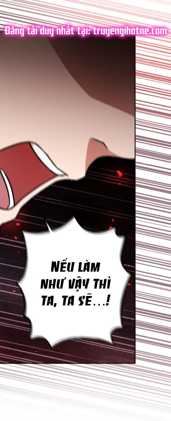 đọc truyện Bản Tình Ca Heeran Chương 55.2 ảnh 30 tại Thiên Thai Truyện