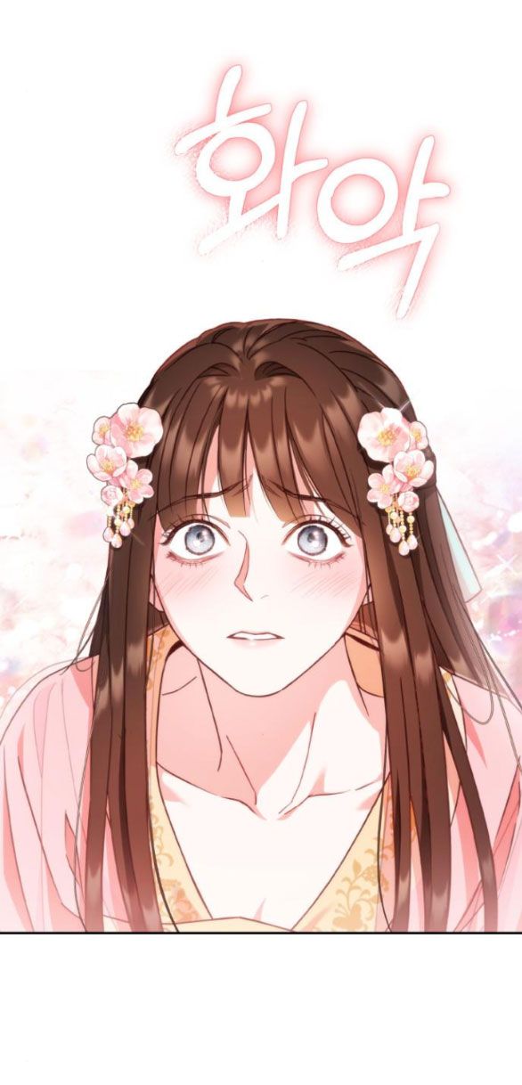 đọc truyện Bản Tình Ca Heeran Chương 55.2 ảnh 5 tại Thiên Thai Truyện