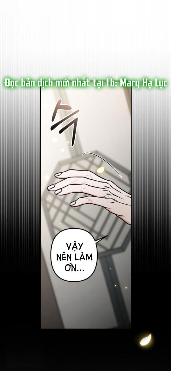 đọc truyện Bản Tình Ca Heeran Chương 55.2 ảnh 35 tại Thiên Thai Truyện