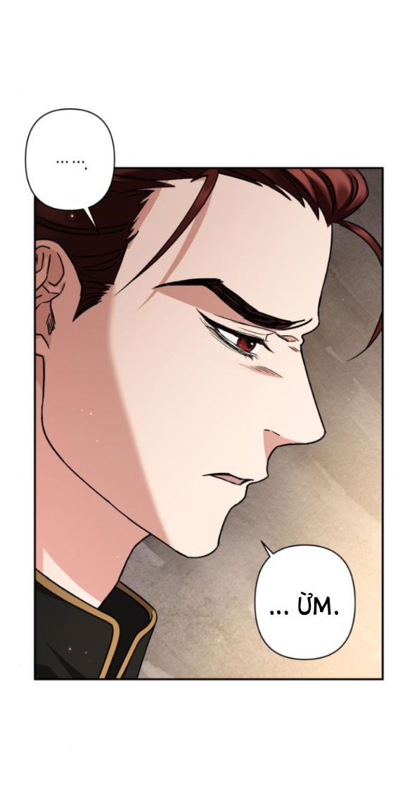 đọc truyện Bản Tình Ca Heeran Chương 55.2 ảnh 8 tại Thiên Thai Truyện