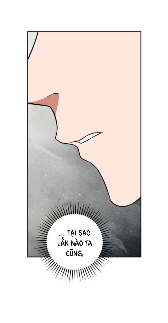 đọc truyện Bản Tình Ca Heeran Chương 56.1 ảnh 4 tại Thiên Thai Truyện