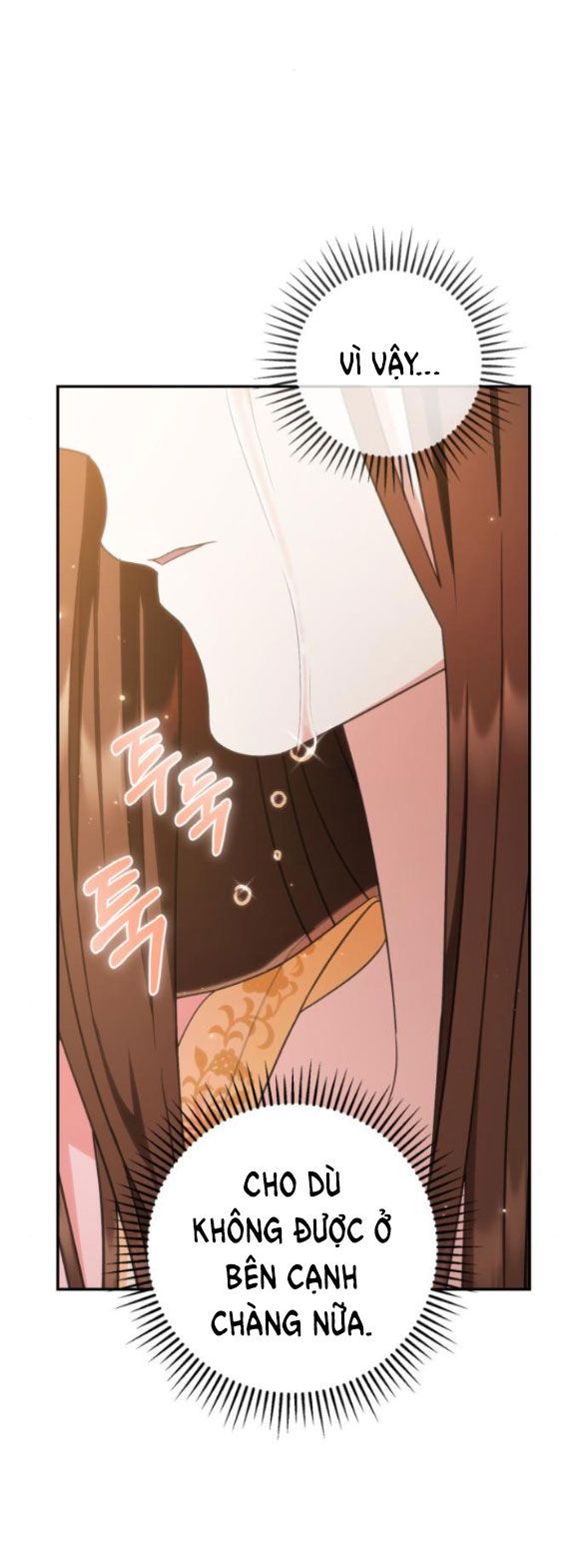 đọc truyện Bản Tình Ca Heeran Chương 56.1 ảnh 22 tại Thiên Thai Truyện