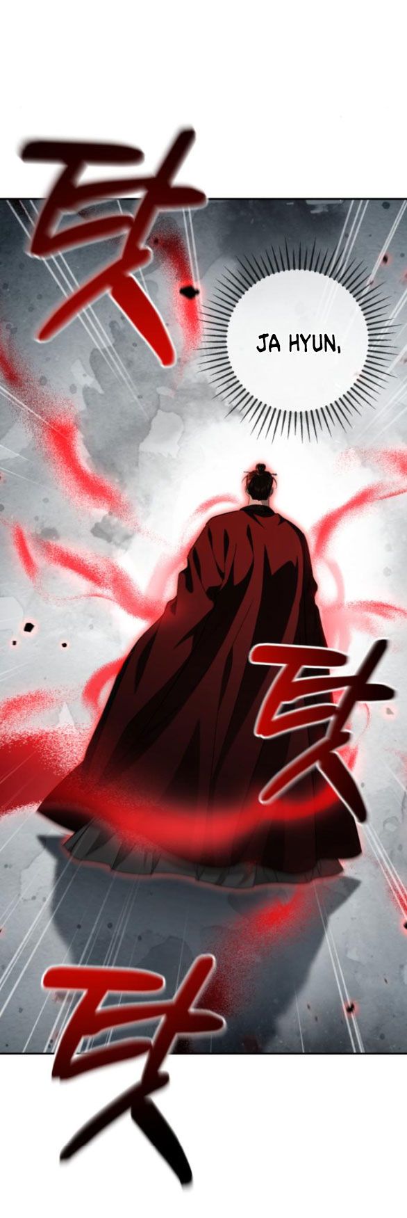 đọc truyện Bản Tình Ca Heeran Chương 56.1 ảnh 25 tại Thiên Thai Truyện