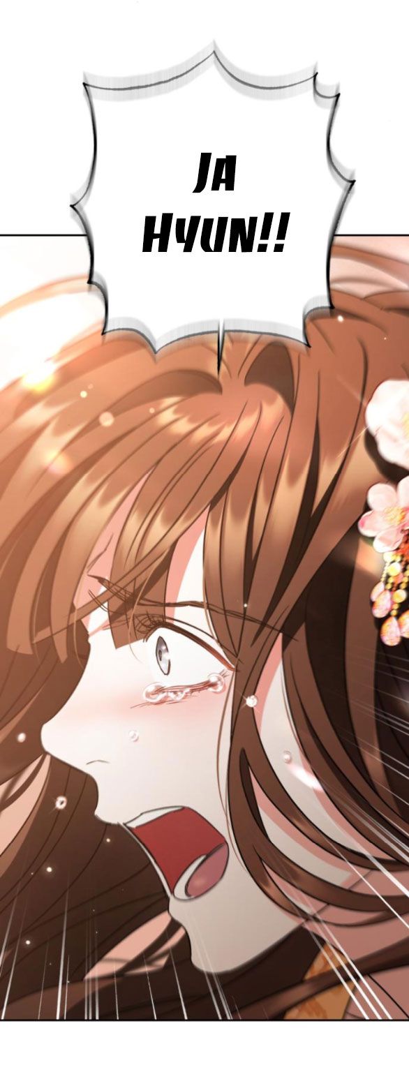 đọc truyện Bản Tình Ca Heeran Chương 56.1 ảnh 26 tại Thiên Thai Truyện