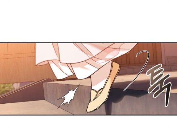 đọc truyện Bản Tình Ca Heeran Chương 56.1 ảnh 27 tại Thiên Thai Truyện