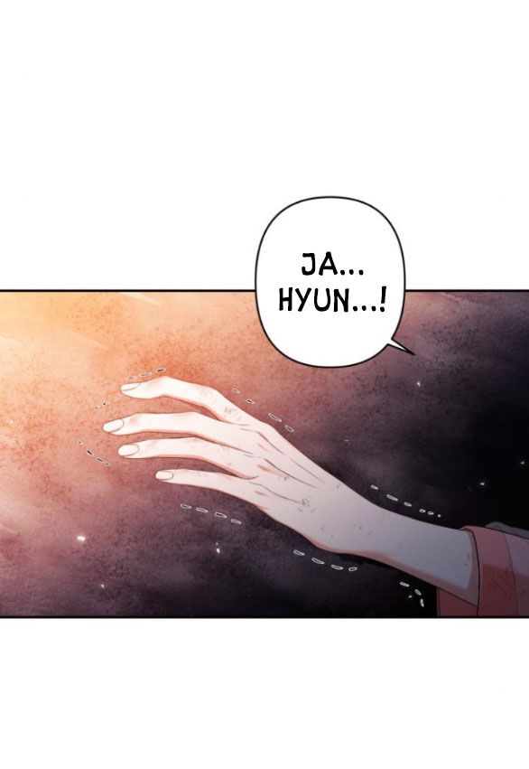 đọc truyện Bản Tình Ca Heeran Chương 56.1 ảnh 32 tại Thiên Thai Truyện