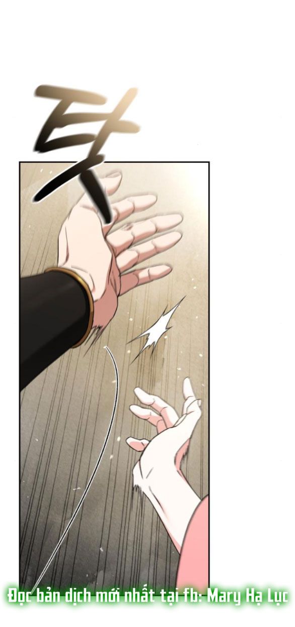 đọc truyện Bản Tình Ca Heeran Chương 56.1 ảnh 9 tại Thiên Thai Truyện