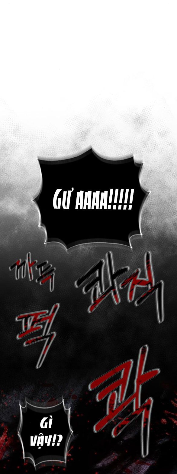 đọc truyện Bản Tình Ca Heeran Chương 56.2 ảnh 13 tại Thiên Thai Truyện