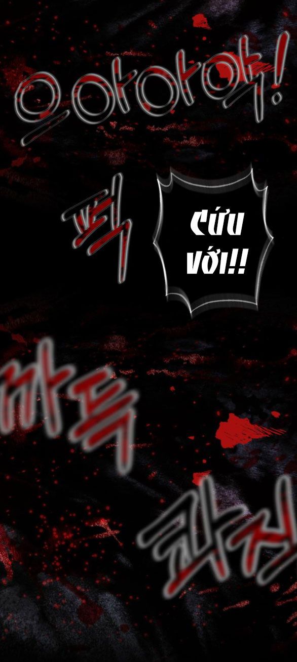 đọc truyện Bản Tình Ca Heeran Chương 56.2 ảnh 14 tại Thiên Thai Truyện