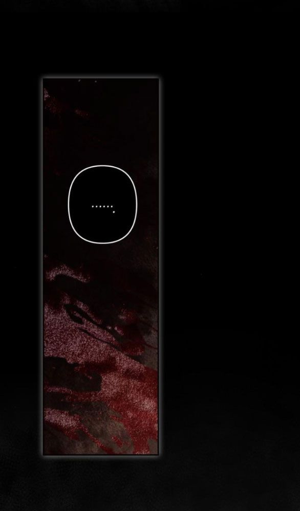 đọc truyện Bản Tình Ca Heeran Chương 56.2 ảnh 15 tại Thiên Thai Truyện