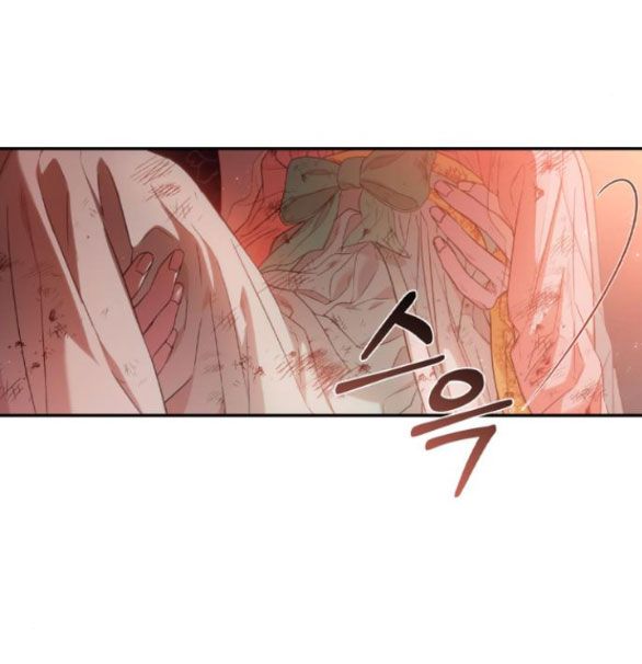 đọc truyện Bản Tình Ca Heeran Chương 56.2 ảnh 18 tại Thiên Thai Truyện