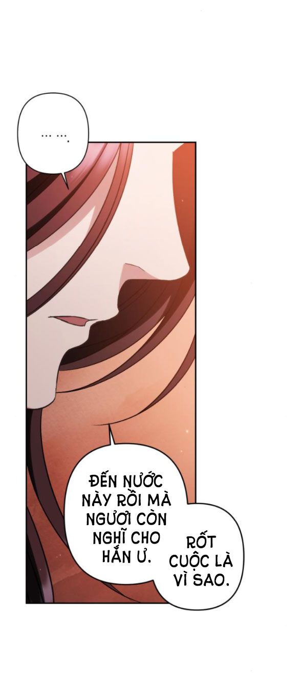 đọc truyện Bản Tình Ca Heeran Chương 56.2 ảnh 28 tại Thiên Thai Truyện