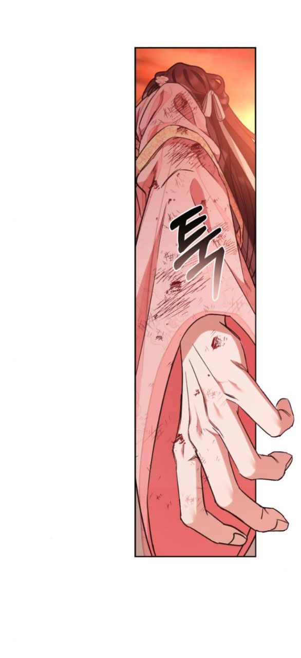 đọc truyện Bản Tình Ca Heeran Chương 56.2 ảnh 34 tại Thiên Thai Truyện